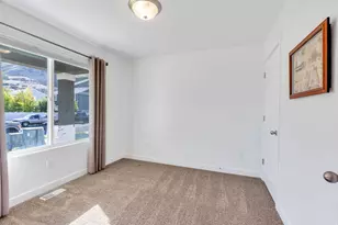 1854 S 360 W, Payson, UT 84651 - Photo 18