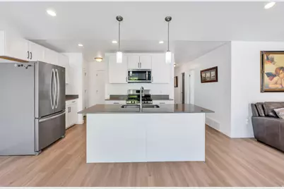 1854 S 360 W, Payson, UT 84651 - Photo 6
