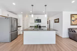 1854 S 360 W, Payson, UT 84651 - Photo 6