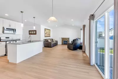 1854 S 360 W, Payson, UT 84651 - Photo 8