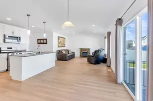 1854 S 360 W, Payson, UT 84651 - Photo 8