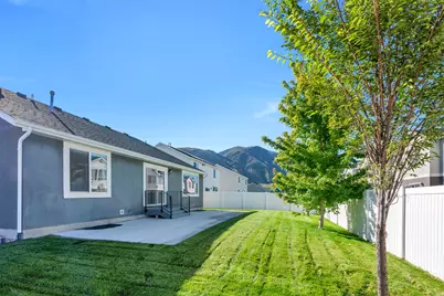 1854 S 360 W, Payson, UT 84651 - Photo 22