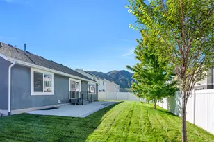 1854 S 360 W, Payson, UT 84651 - Photo 22