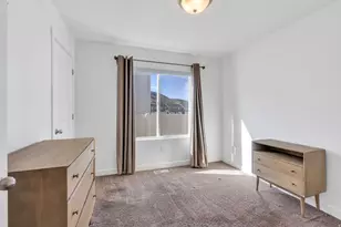 1854 S 360 W, Payson, UT 84651 - Photo 16