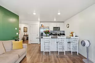 8440 W Beckville Dr, Magna, UT 84044 - Photo 8