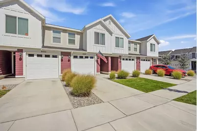 8440 W Beckville Dr, Magna, UT 84044 - Photo 2
