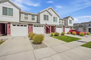 8440 W Beckville Dr, Magna, UT 84044 - Photo 2
