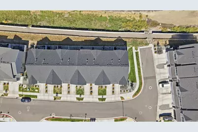8440 W Beckville Dr, Magna, UT 84044 - Photo 20
