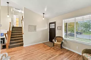 1886 S Dahl Ln, Syracuse, UT 84075 - Photo 4