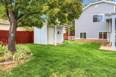 1886 S Dahl Ln, Syracuse, UT 84075 - Photo 28