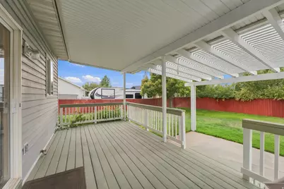 1886 S Dahl Ln, Syracuse, UT 84075 - Photo 24
