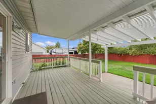 1886 S Dahl Ln, Syracuse, UT 84075 - Photo 24