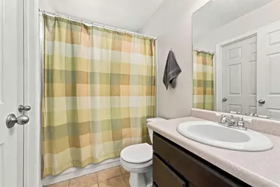 1886 S Dahl Ln, Syracuse, UT 84075 - Photo 22