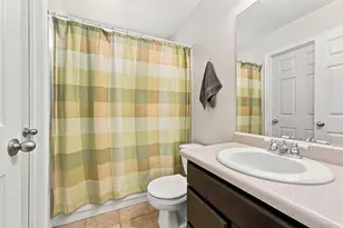 1886 S Dahl Ln, Syracuse, UT 84075 - Photo 22