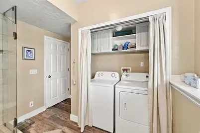 1886 S Dahl Ln, Syracuse, UT 84075 - Photo 14