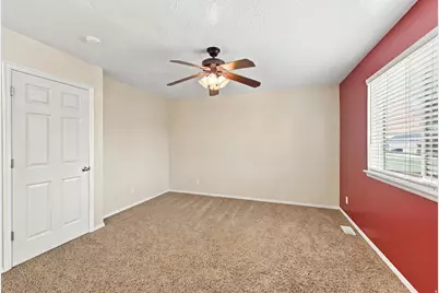 1886 S Dahl Ln, Syracuse, UT 84075 - Photo 16