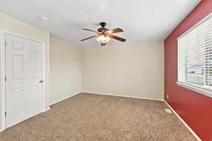 1886 S Dahl Ln, Syracuse, UT 84075 - Photo 16