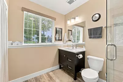 1886 S Dahl Ln, Syracuse, UT 84075 - Photo 12