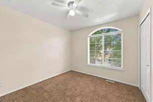 1886 S Dahl Ln, Syracuse, UT 84075 - Photo 20