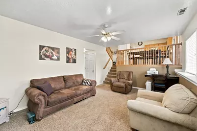 1886 S Dahl Ln, Syracuse, UT 84075 - Photo 10