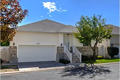 5991 S Origin Pl, Taylorsville, UT 84123 - Photo 2