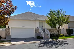 5991 S Origin Pl, Taylorsville, UT 84123 - Photo 2