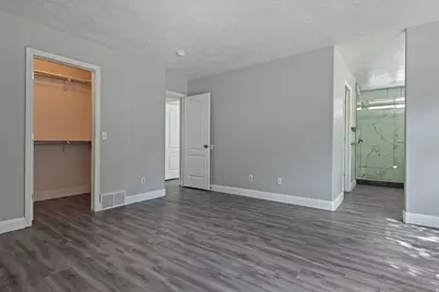 5991 S Origin Pl, Taylorsville, UT 84123 - Photo 20