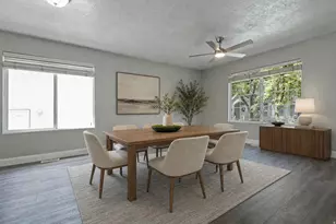 5991 S Origin Pl, Taylorsville, UT 84123 - Photo 6