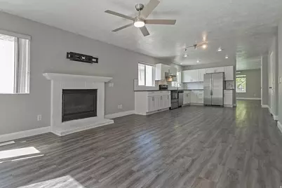 5991 S Origin Pl, Taylorsville, UT 84123 - Photo 14