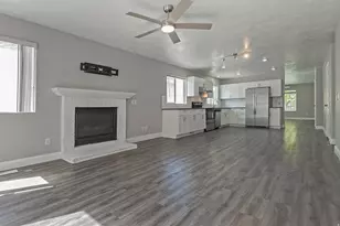 5991 S Origin Pl, Taylorsville, UT 84123 - Photo 14