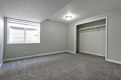 5991 S Origin Pl, Taylorsville, UT 84123 - Photo 26