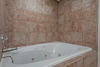 5991 S Origin Pl, Taylorsville, UT 84123 - Photo 28