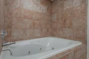 5991 S Origin Pl, Taylorsville, UT 84123 - Photo 28