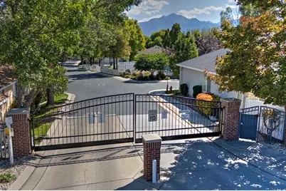 5991 S Origin Pl, Taylorsville, UT 84123 - Photo 42