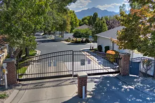 5991 S Origin Pl, Taylorsville, UT 84123 - Photo 42