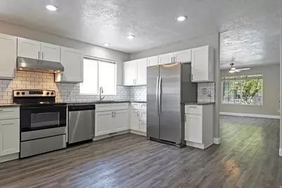 5991 S Origin Pl, Taylorsville, UT 84123 - Photo 10