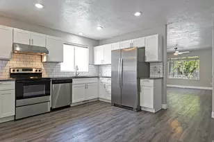 5991 S Origin Pl, Taylorsville, UT 84123 - Photo 10