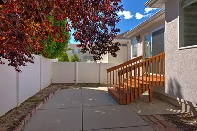 5991 S Origin Pl, Taylorsville, UT 84123 - Photo 36
