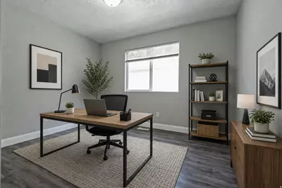 5991 S Origin Pl, Taylorsville, UT 84123 - Photo 24