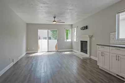 5991 S Origin Pl, Taylorsville, UT 84123 - Photo 16