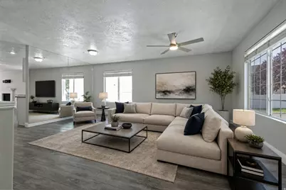 5991 S Origin Pl, Taylorsville, UT 84123 - Photo 8