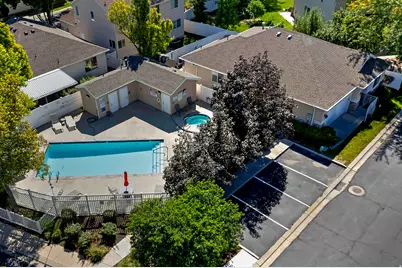 5991 S Origin Pl, Taylorsville, UT 84123 - Photo 38