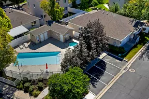 5991 S Origin Pl, Taylorsville, UT 84123 - Photo 38