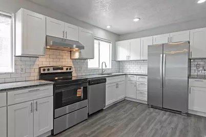 5991 S Origin Pl, Taylorsville, UT 84123 - Photo 12