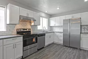 5991 S Origin Pl, Taylorsville, UT 84123 - Photo 12