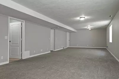 5991 S Origin Pl, Taylorsville, UT 84123 - Photo 30