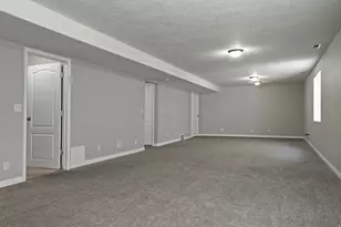 5991 S Origin Pl, Taylorsville, UT 84123 - Photo 30