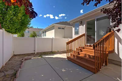 5991 S Origin Pl, Taylorsville, UT 84123 - Photo 34