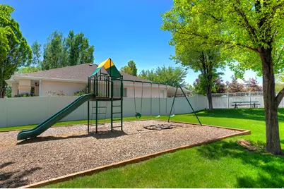 5991 S Origin Pl, Taylorsville, UT 84123 - Photo 40