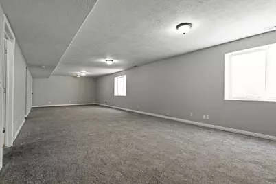 5991 S Origin Pl, Taylorsville, UT 84123 - Photo 32